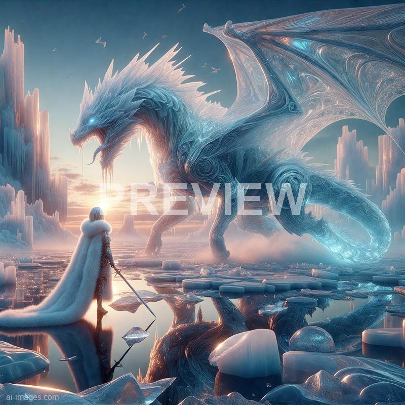 1552 - in-this16k-the-warrior-wearing-a-white-fur-cloak-stan_250420203511_Filename Text 2_03376_Filename Text 3